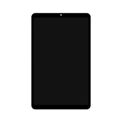 Touch+Display Samsung Galaxy Tab A 2020 T307/T307U 8.4" Black